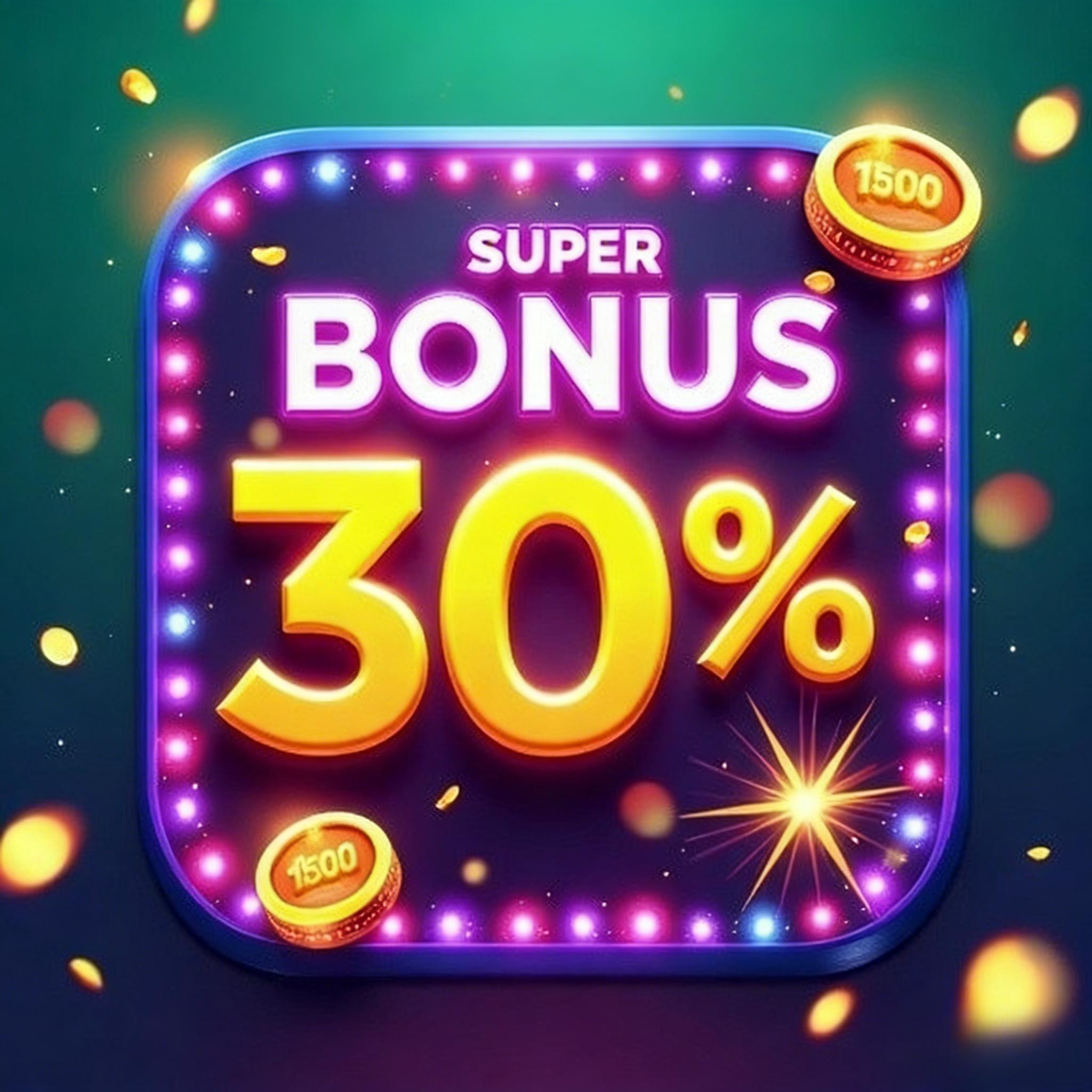 7788bet apk preview 2