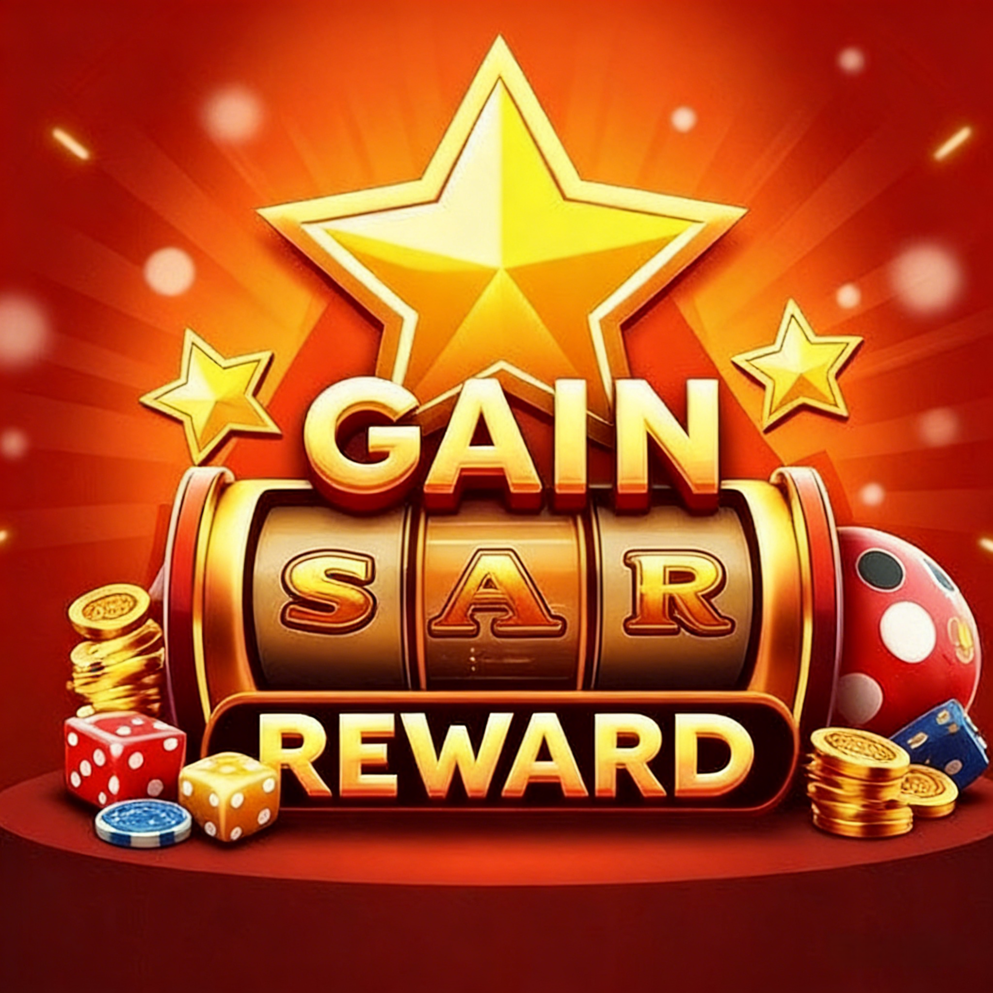 7788bet apk preview 3