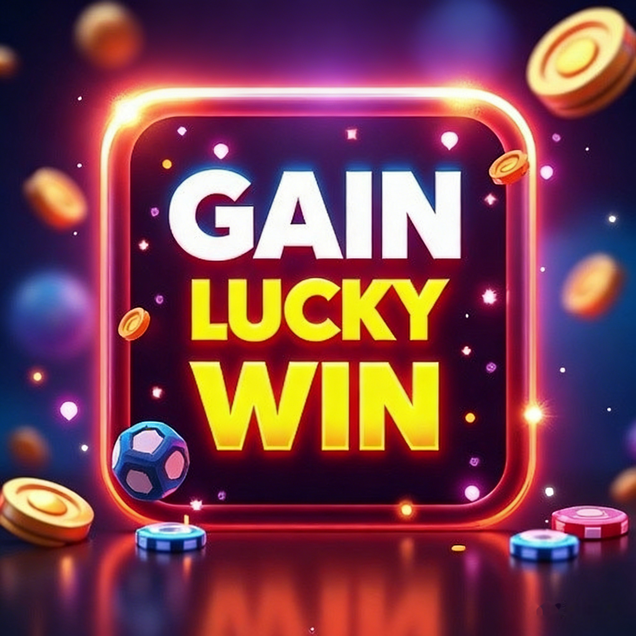 7788bet slot preview 1